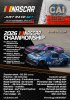 2026_-_CAi_NASCAR_Calendar.jpg