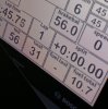 IMG_20260506_190017.jpg