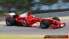 file_00000000c03071f4b261d1695c4491f6.png