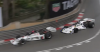 monacohistoric.png