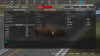 Ford GT.png