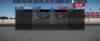 Gonky lobby Session settins.jpg