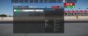 Gonky lobby settings.jpg