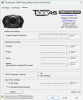 thrustmaster settings.png