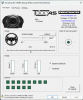 Thrustmaster test input.png