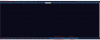 upload_2026-6-8_19-57-30.png