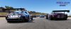 Aces_IMSA_2026_GT3_02.jpg