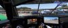 Aces_IMSA_2026_GT3_03.jpg