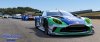 Aces_IMSA_2026_GT3_04.jpg