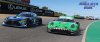 Aces_IMSA_2026_GT3_01.jpg