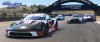 Aces_IMSA_2026_GT3_05.jpg