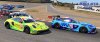 Aces_IMSA_2026_GT3_06.jpg