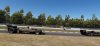 lotus79.jpg