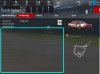 bug_4.jpg