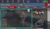 bug_8.jpg