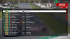 Monza.png