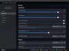 AMS2 Controller Fine-tuning.jpg
