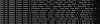 Screenshot 2026-07-13 124931.jpg