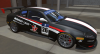 AMS2AVX 2026-07-24 22-19-07-83.png