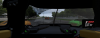 Dirty Windscreen Road Atlanta.png