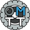 omtt_project_icon.png