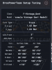 Car tyre parameters.png