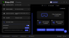 Desktop Screenshot 2026.08.03 - 14.54.47.02.png