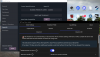 Desktop Screenshot 2026.08.03 - 14.57.02.56.png