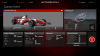 settings_disqualified_custom_race.png