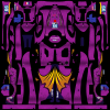 AMS2_oreca_07_#99 dragon skin 1080px.png