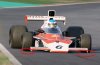 ams2 tires....JPG