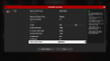 Automobilista 2 9_16_2026 8_24_18 PM.png
