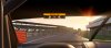 Pit Speed Limit.jpg