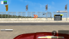 Automobilista glitch.PNG