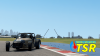 tsr-caterham-superlight-1.png