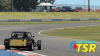 tsr-caterham-superlight-2.png