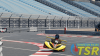 tsr-superkart-2.png