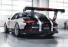 2017-Porsche-911-GT3-Cup-Shop-Rear.jpg