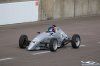 FormulaVee-Rockingham-2017-10.jpg