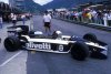 brabham1986.jpg