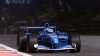 F1-Fansite.com 2001 HD wallpaper F1 GP Italy_10.jpg