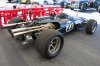 Eagle-Mk1-Weslake-88727.jpg