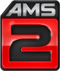 AMS2_Square.png