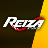 Reiza Studios