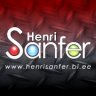 henri-sanfer