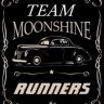 Arjen (Moonshine Racing)