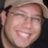 Leonardo Mauro
