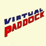 LN-virtualpaddock