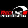 Redline Motorsport