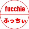 Fucchie